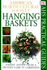 cover of Hanging Baskets